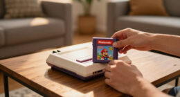 11 Best Nintendo Mario Game Cartridges in 2026