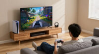 11 Best PS5 Gaming Accessories in 2026