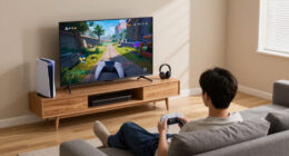 11 Best PS5 Gaming Accessories in 2026