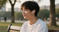 11 Best Wireless Earbuds for Students in 2026