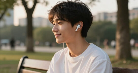 11 Best Wireless Earbuds for Students in 2026