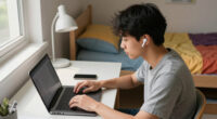 11 Best Wireless Earbuds for Students in 2026