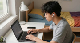 11 Best Wireless Earbuds for Students in 2026