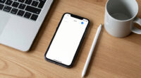 11 Must-Have AI Note-Taking Apps To Streamline Your Notes In 2026