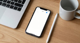 11 Must-Have AI Note-Taking Apps To Streamline Your Notes In 2026