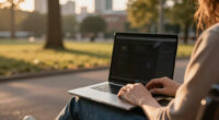 12 Best Apple M6 Laptops in 2026