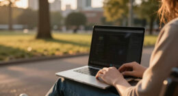 12 Best Apple M6 Laptops in 2026