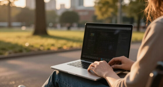 12 Best Apple M6 Laptops in 2026