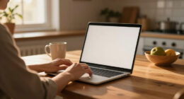 12 Best Apple Mac Computers in 2026