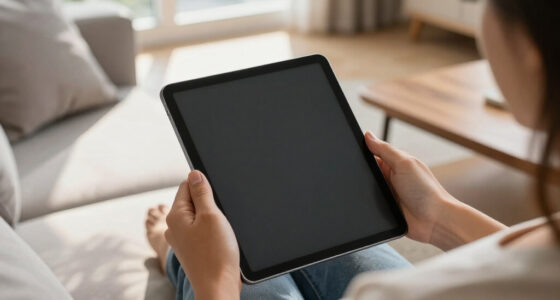 12 Best E-Ink Tablets in 2026