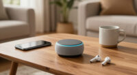 12 Best Echo Devices in 2026