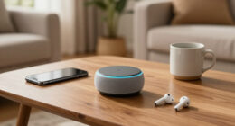12 Best Echo Devices in 2026