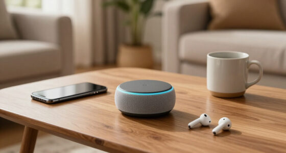 12 Best Echo Devices in 2026