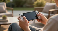 12 Best Gaming Handhelds in 2026