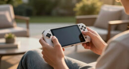 12 Best Gaming Handhelds in 2026