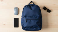 12 Best Laptop Backpacks for Students in 2026