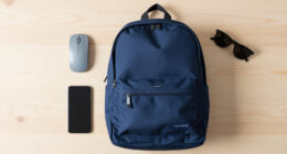 12 Best Laptop Backpacks for Students in 2026