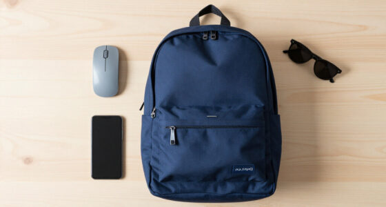 12 Best Laptop Backpacks for Students in 2026