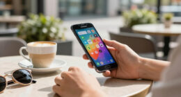 12 Best Samsung Smartphones in 2026