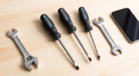 12 Best Screwdrivers in 2026