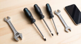 12 Best Screwdrivers in 2026