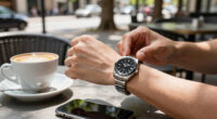12 Best Seiko Watches in 2026