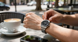12 Best Seiko Watches in 2026
