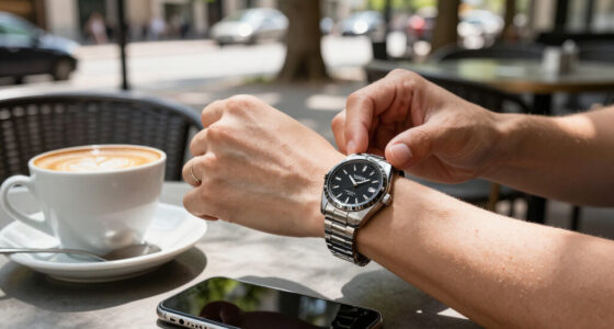 12 Best Seiko Watches in 2026