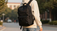 12 Best Student Laptop Backpacks in 2026