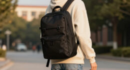 12 Best Student Laptop Backpacks in 2026
