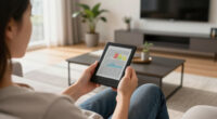 12 Best Tiny E-Readers in 2026