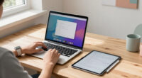 13 Best Apple Products for Students in 2026
