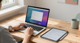 13 Best Apple Products for Students in 2026