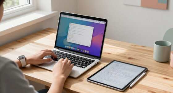 13 Best Apple Products for Students in 2026