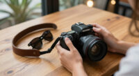 13 Best Camera Lenses in 2026