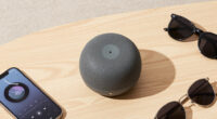 13 Best Compact Wireless Bluetooth Speakers in 2026