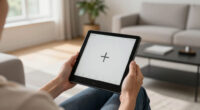 13 Best E-Ink Tablets in 2026