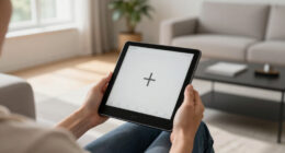 13 Best E-Ink Tablets in 2026