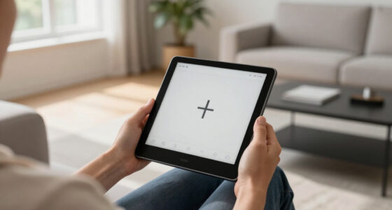 13 Best E-Ink Tablets in 2026