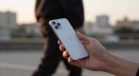 13 Best iPhones to Buy in 2026