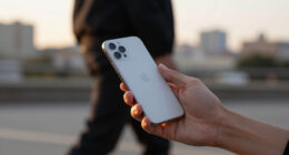 13 Best iPhones to Buy in 2026