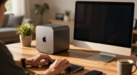 13 Best Mac Mini and Studio Computers in 2026