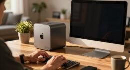 13 Best Mac Mini and Studio Computers in 2026