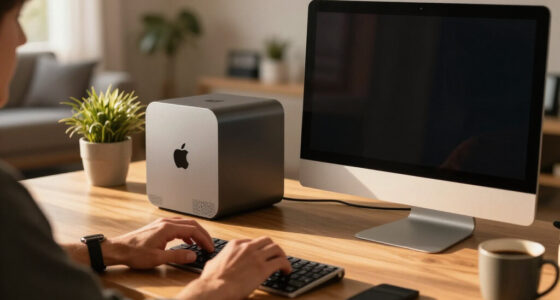 13 Best Mac Mini and Studio Computers in 2026
