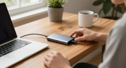 13 Best Portable External Hard Drives in 2026