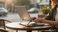 13 Best Portable Laptop Stands in 2026