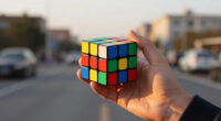 13 Best Rubik's Cubes in 2026