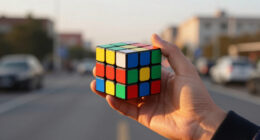 13 Best Rubik's Cubes in 2026