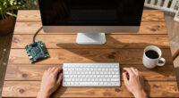 13 Best Single-Board Computers in 2026