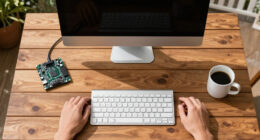 13 Best Single-Board Computers in 2026